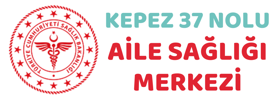 Aile Sağlığı Merkezi